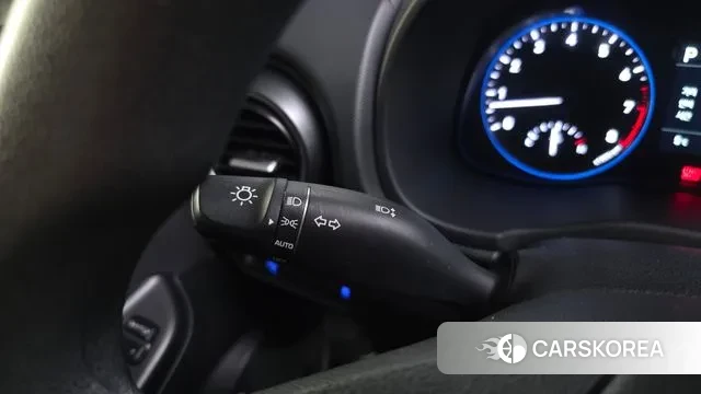 Hyundai Kona id 3440117 из Кореи 9