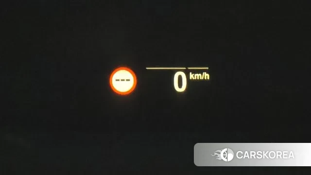 BMW 5 Series (G30) id 3437559 из Кореи 9