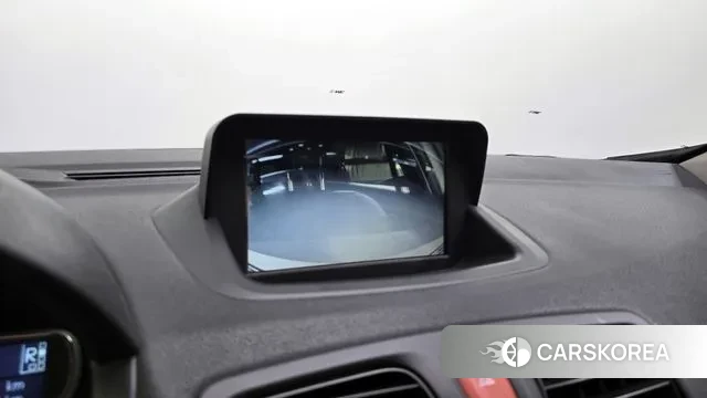 Renault Korea (Samsung) SM3 Neo id 3380483 из Кореи 9