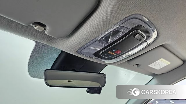 Hyundai Avante (CN7) id 3891762 из Кореи 9