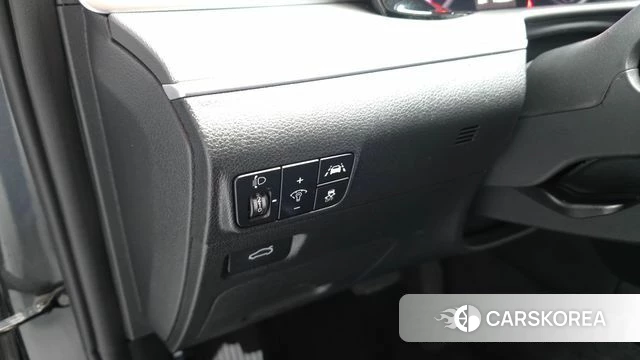 Kia K5 3rd generation id 4409869 из Кореи 9