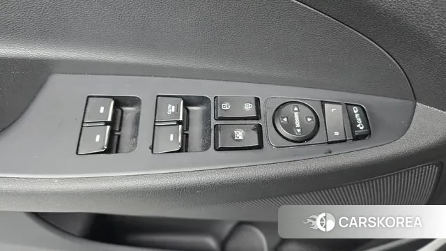 Hyundai All New Tucson id 3375207 из Кореи 9