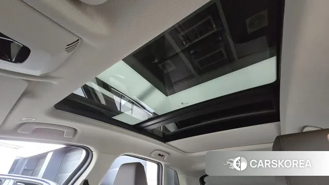 BMW 2 Series Active Tourer (U06) id 3533457 из Кореи 9