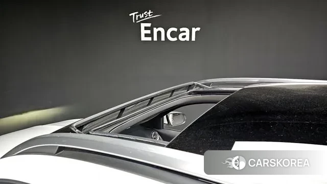 Mercedes-Benz GLB-Class X247 id 3573265 из Кореи 9