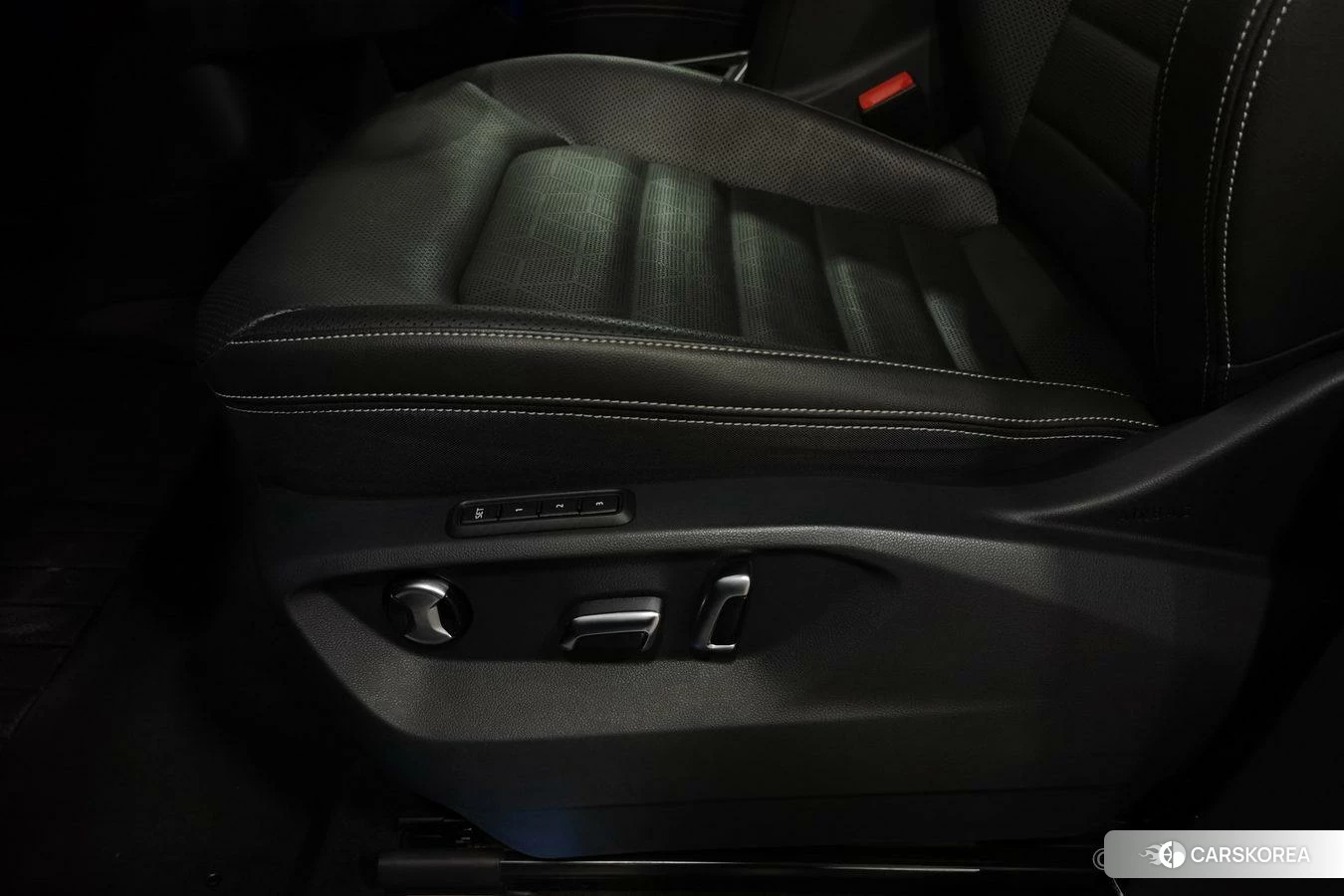 Volkswagen Lanjing id 4485548 из Китая 9