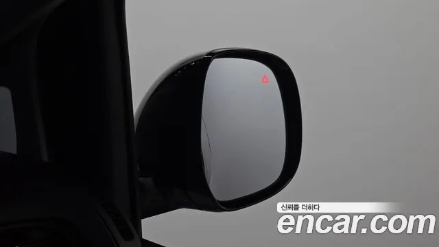 Hyundai Staria id 2910541 из Кореи 9