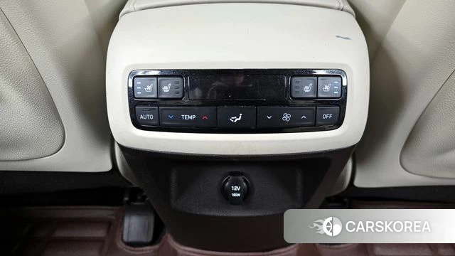 Hyundai Palisade id 4187248 из Кореи 9