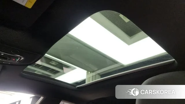 Audi A5 (F5) id 3514217 из Кореи 9