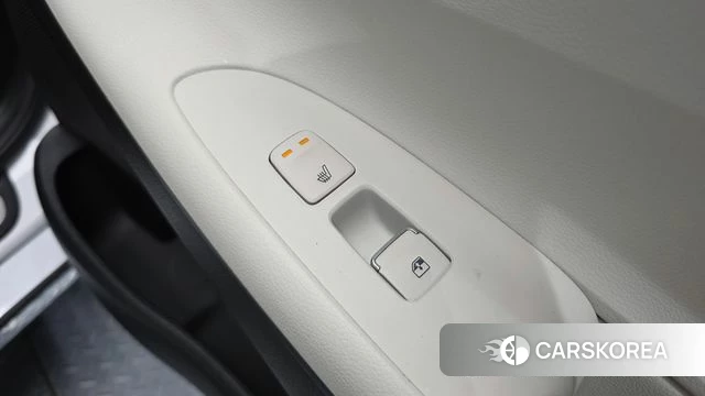 Hyundai The New Grandeur IG id 4863950 из Кореи 9
