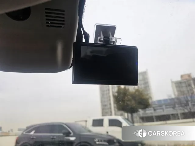 Genesis G90 id 3645954 из Кореи 9