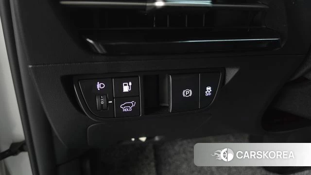 Kia EV6 id 4854886 из Кореи 9