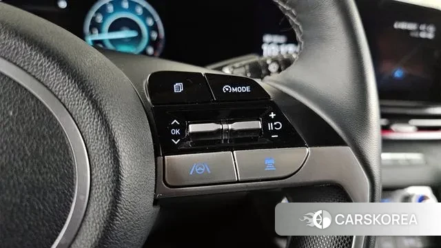 Hyundai Avante (CN7) id 3771730 из Кореи 9