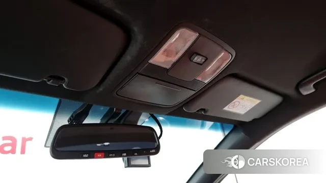 Kia The New K3 2nd generation id 3006844 из Кореи 9