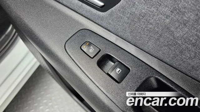 Hyundai Avante (CN7) id 2657139 из Кореи 9