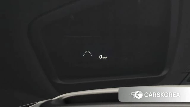 Land Rover Range Rover Evoque 2nd Generation id 4773428 из Кореи 9