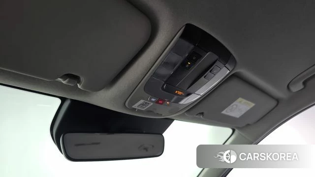Kia Di Ol Nu Niro id 4899066 из Кореи 9