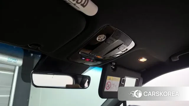 Kia Sorento 4th Generation id 3191212 из Кореи 9