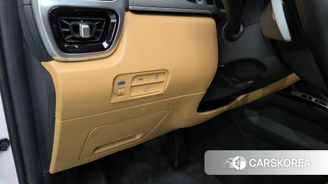 Kia Sorento 4th Generation id 4415212 из Кореи 9