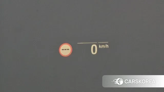 BMW 6 Series GT (G32) id 3319099 из Кореи 9