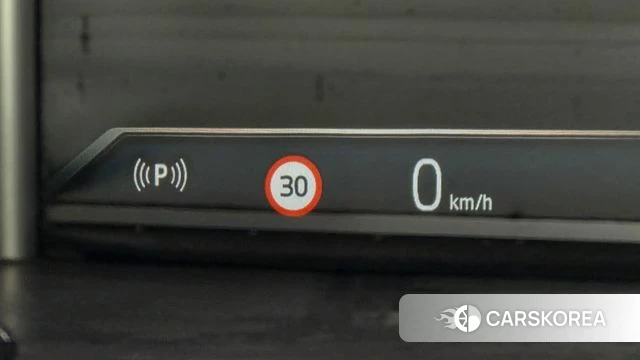 BMW 5 Series (G60) id 3891515 из Кореи 9