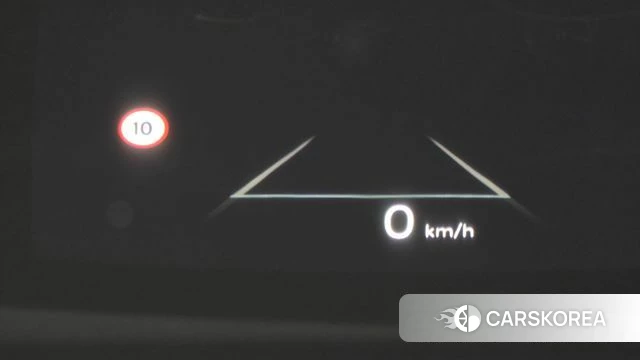 Hyundai Santa Fe (MX5) id 4505664 из Кореи 9