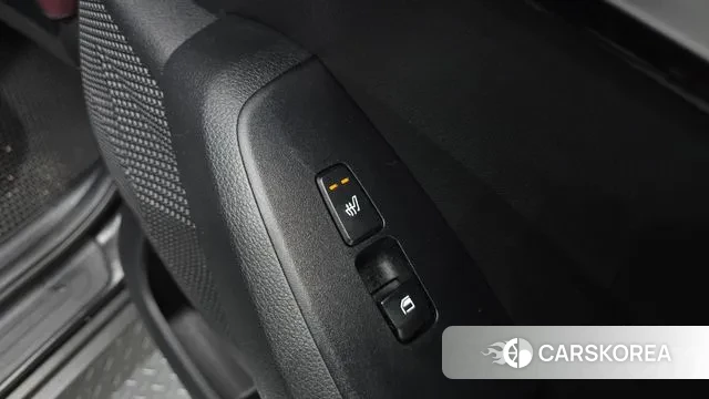 Kia Seltos id 3407163 из Кореи 9