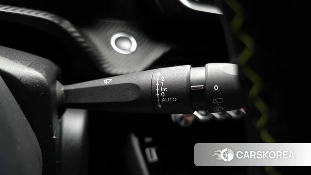 Peugeot e-208 second Generation id 4415858 из Кореи 9