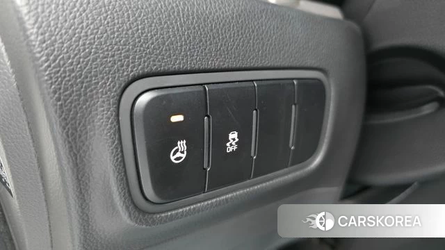 Kia The New Ray id 4339876 из Кореи 9