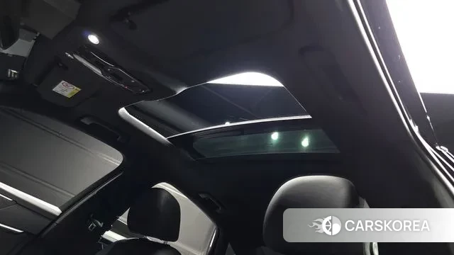 Audi A6 (C8) id 2979359 из Кореи 9