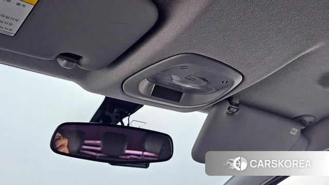 Chevrolet (GM Daewoo) The New Spark id 3911321 из Кореи 9