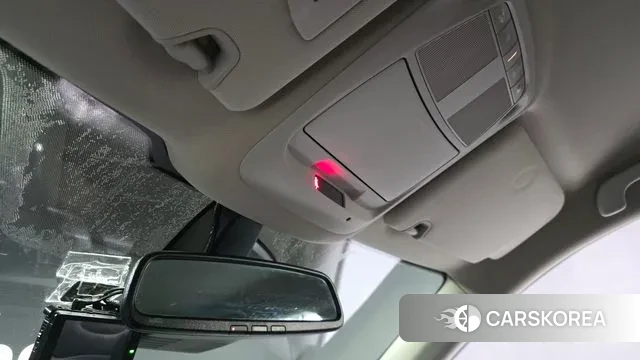 Renault Korea (Samsung) The New QM6 id 3727957 из Кореи 9