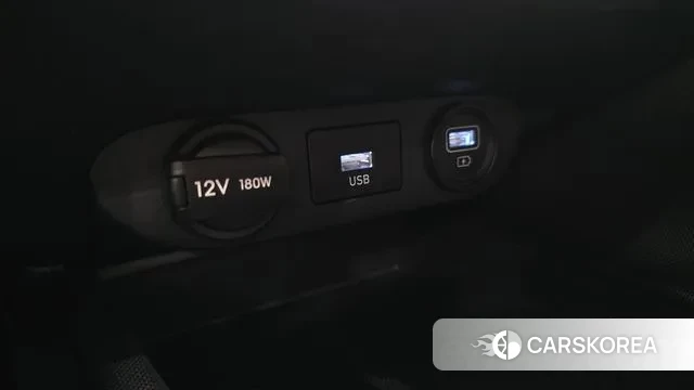 Hyundai Avante (CN7) id 3566243 из Кореи 9