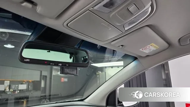 Kia Sportage The Bold id 3753248 из Кореи 9