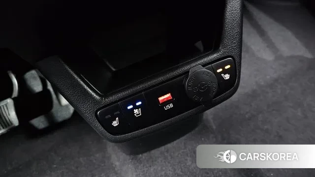 Kia The New Kia Ray id 3701037 из Кореи 9