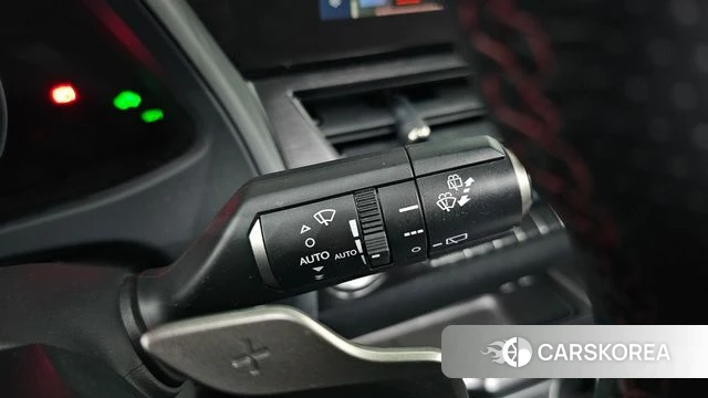 Lexus UX250h id 4427979 из Кореи 9