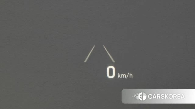 Hyundai Santa Fe TM id 4310725 из Кореи 9