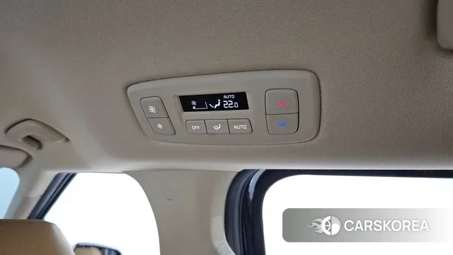 Kia Carnival 4th generation id 3372941 из Кореи 9