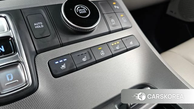 Hyundai Palisade id 4496125 из Кореи 9