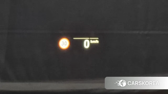 BMW 5 Series (G30) id 3428946 из Кореи 9