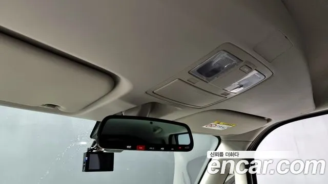 Kia The New Kia Ray id 2716952 из Кореи 9