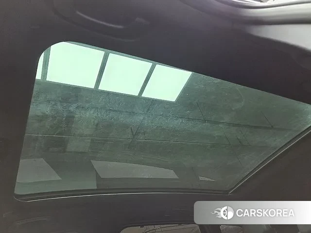 BMW X3 (G45) id 3745104 из Кореи 9