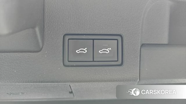 Volkswagen Arteon id 3955408 из Кореи 9