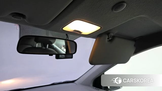 Kia All New Morning (JA) id 3807914 из Кореи 9