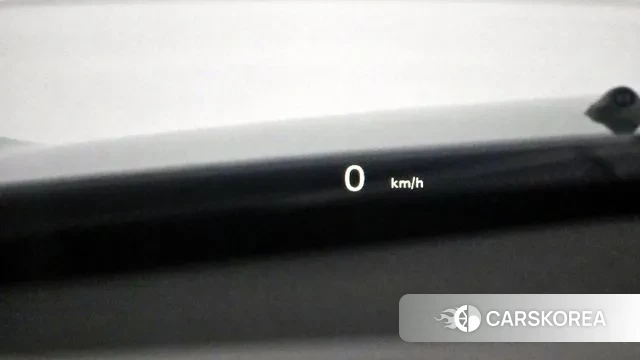 Mini Cooper id 3665996 из Кореи 9