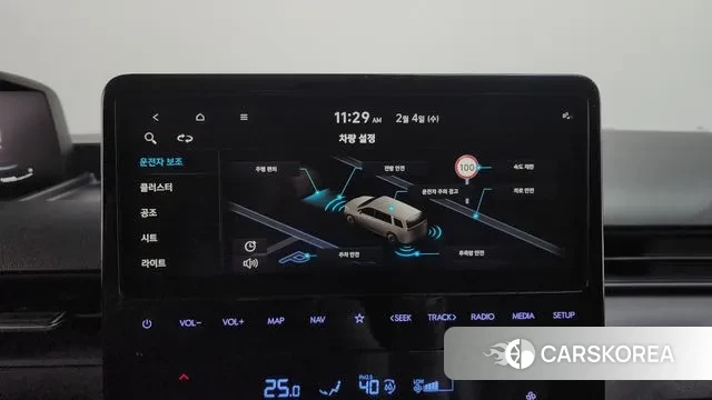 Hyundai Staria id 3654346 из Кореи 9