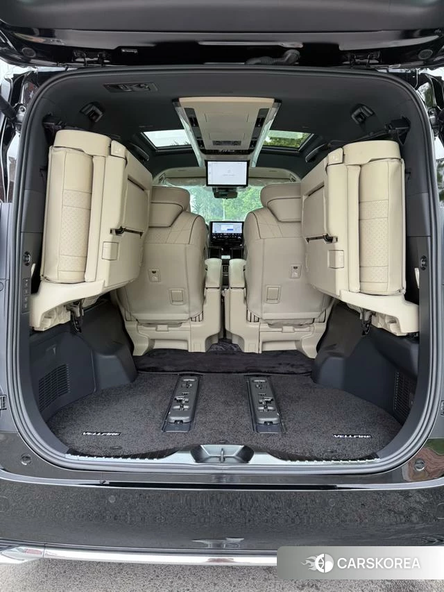 Toyota Wilfa id 4348466 из Китая 9
