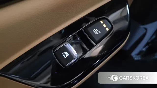 Kia Carnival 4th generation id 3650692 из Кореи 9