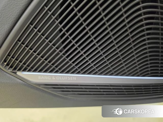 Audi S5 (F5) id 3909707 из Кореи 9