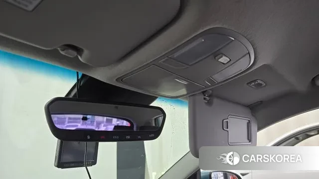 Hyundai Kona Electric id 3239031 из Кореи 9