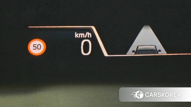 BMW X1 (U11) id 3883400 из Кореи 9